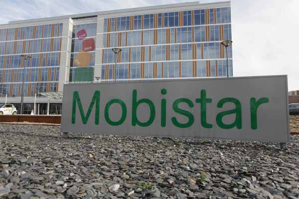 Mobistar will Dividende streichen