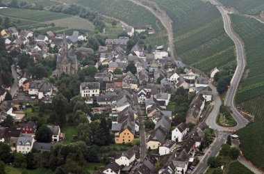 Rallye Deutschland - Bild: Citroën Racing