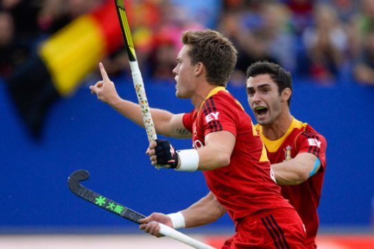 Matchwinner Tom Boon