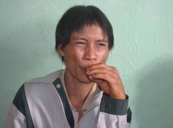 Ho Van Lang (42)