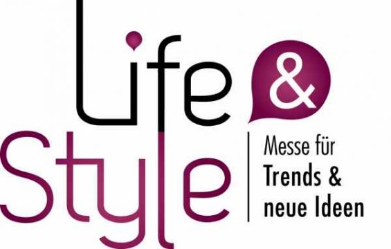Life & Style: Messe im Triangel