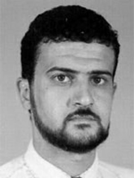 Al-Kaida-Führer in Libyen gefasst