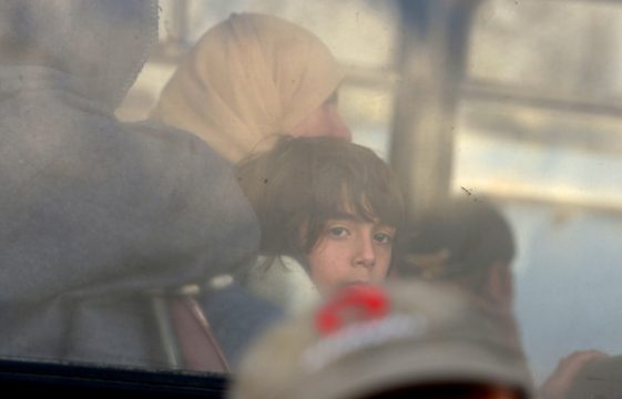 Erneutes Bootunglück vor Lampedusa: 140 Flüchtlinge wurden von der maltesischen Armee gerettet