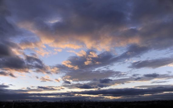 Familientragödie in New York: Ein Verwandter gesteht die Tat