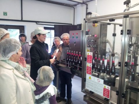 Distillerie Radermacher Raeren