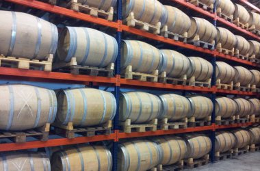 Distillerie Radermacher Raeren