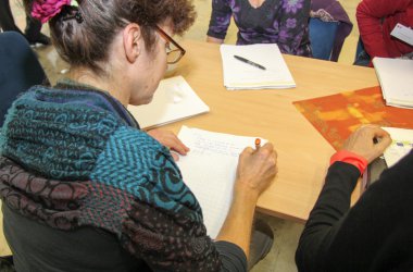 Akteure bereiten "Zentrum für Gesundheit von Kindern und Jugendlichen" vor