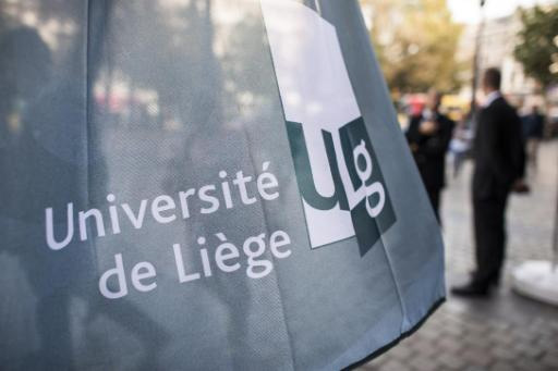 Die Lütticher Universität muss sparen