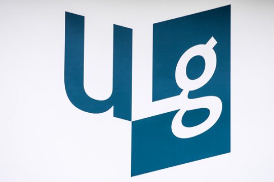 Archivbild: Nicolas Lambert/Belga