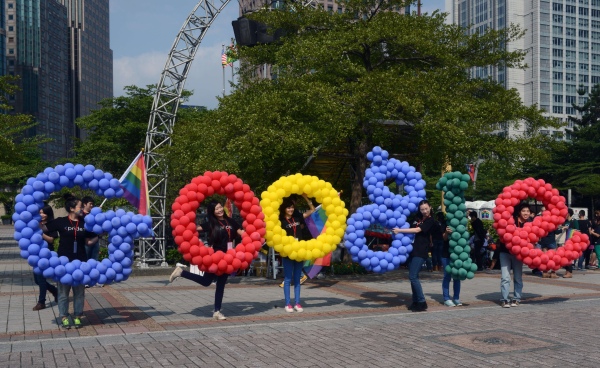 Zeitung: NSA greift massenhaft Mails bei Google und Yahoo ab