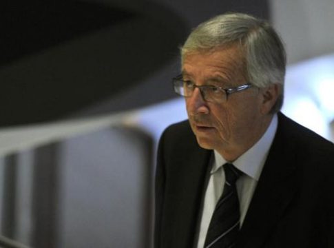 Ist für Juncker nach 18 Jahren Schluss?