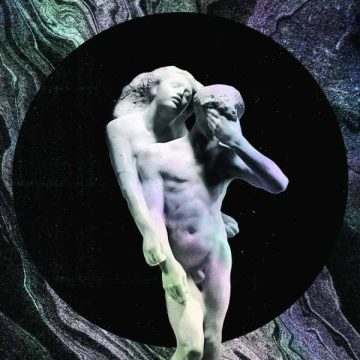 "Reflektor" von Arcade Fire