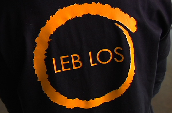 "Leb Los": Ausstellung des Palliativpflegeverbands zum 15-jährigen Bestehen