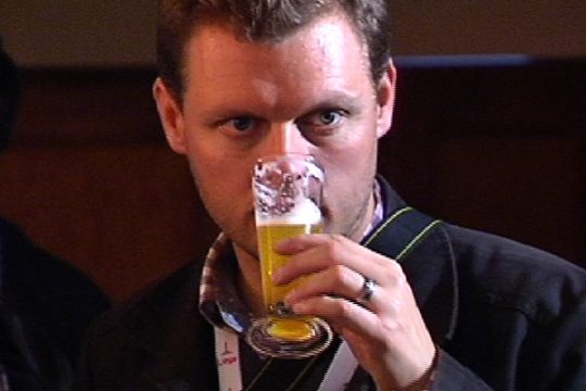 Brussels Beer Challenge: Auch die Brauerei Bellevaux wurde ausgezeichnet