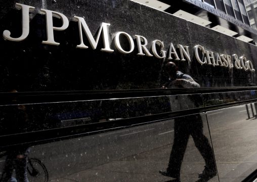 JPMorgan muss Milliarden für Hausbesitzer zahlen