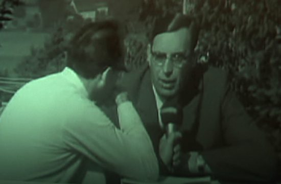 RdK reloaded: Die Rolle der Medien in der Autonomiedebatte