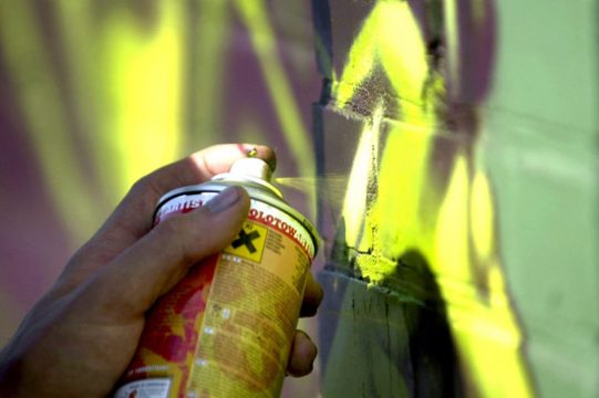 Illustrationsbild: Virginie Lefour/Belga