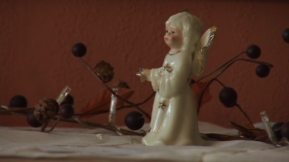 Vinzenzverein: Hilfe im Verborgenen