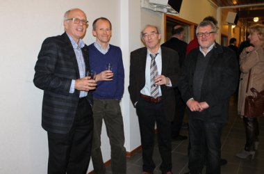 BRF-Neujahrsempfang6i