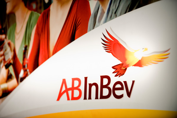 ABInBev