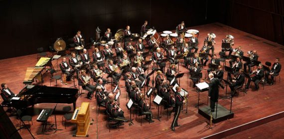 Philharmonie Luxembourg