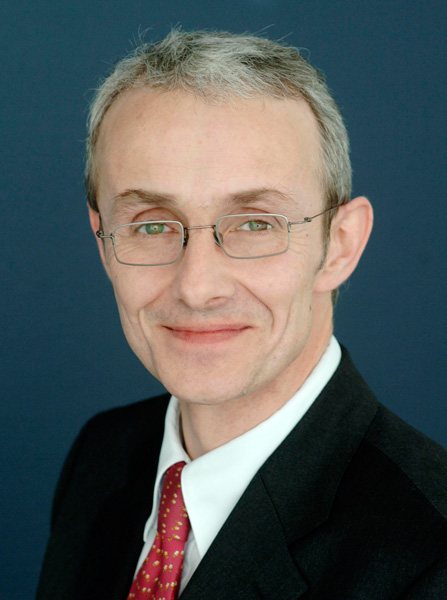 Michael Thielen