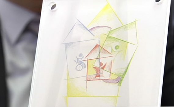 Neues Qualitätslabel für Seniorenresidenzen