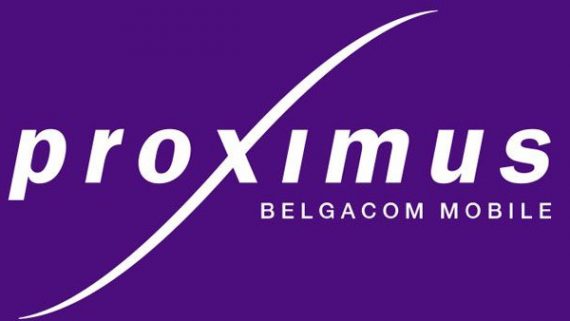 Überraschende Namensänderung: Belgacom heißt jetzt Proximus