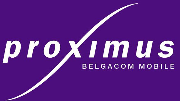 Überraschende Namensänderung: Belgacom heißt jetzt Proximus