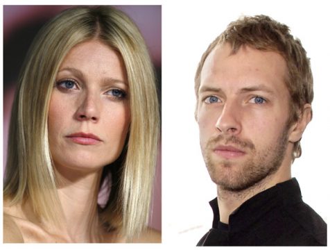 Gwyneth Paltrow und Chris Martin trennen sich