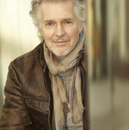 Frank Schätzing