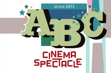 Brüsseler Bürgerinitiative will ABC-Kino retten