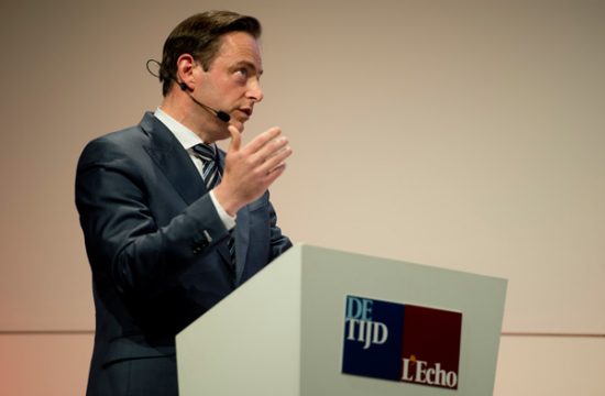 Bart De Wever