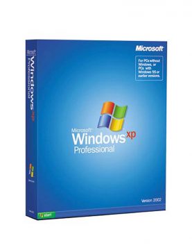 Microsoft hat den Support für Windows XP eingestellt