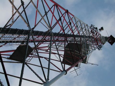 Antenne Recht (2004)