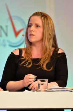 PDG-Wahldebatte von GrenzEcho und BRF im Triangel St. Vith