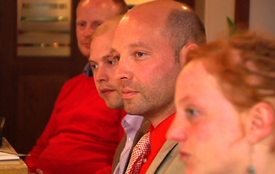 Vivant will Kritiker-Image ablegen