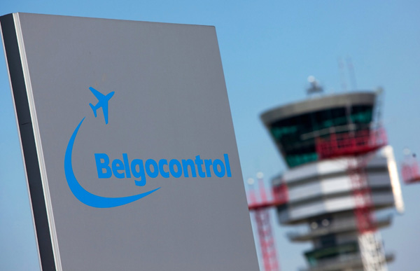 Sozialkonflikt bei Belgocontrol beendet