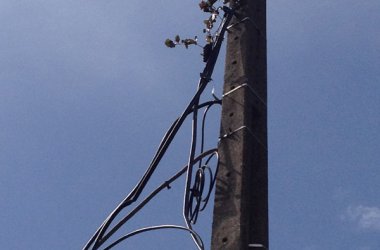 Unwetter hinterlässt Spuren, auch in Bütgenbach