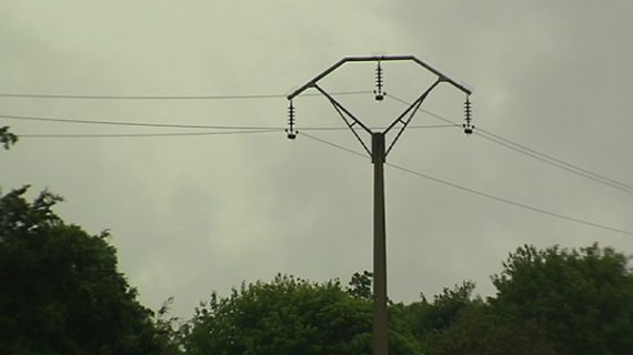 Ostschleife: Klage von Malmedy und Weismes abgewiesen