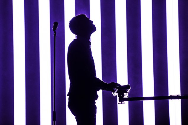Stromae