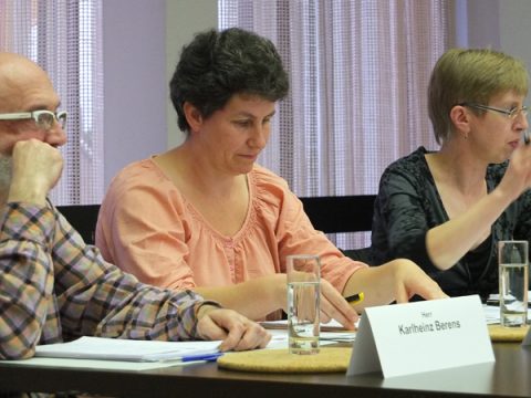 Alexandra Knauf (M.)