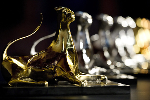 Filmfestival von Locarno: Goldener Leopard geht an die Philippinen