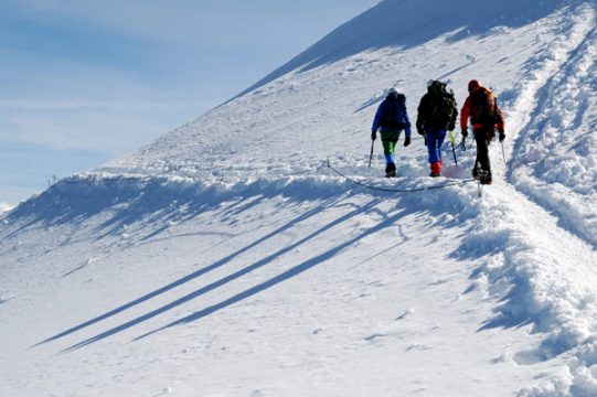 Archivbild: Jean-Pierre Clatot/AFP