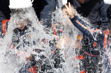 Erster WM-Sieg: Thierry Neuville und Nicolas Gilsoul gewinnen die Rallye Deutschland - Bild: Hyundai Motorsport
