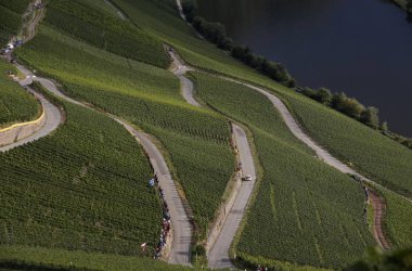 Rallye Deutschland - Bild: Citroën Racing