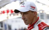 Rallye Deutschland - Kris Meeke - Bild: Citroën Racing