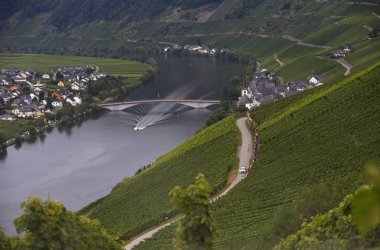 Rallye Deutschland - Bild: Citroën Racing