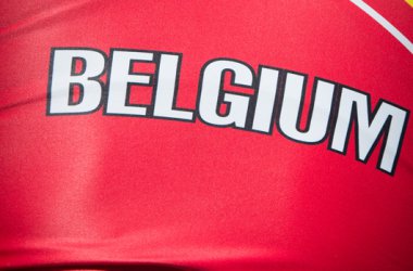 Nach der ersten Disziplin belegt Thiam damit Rang 18