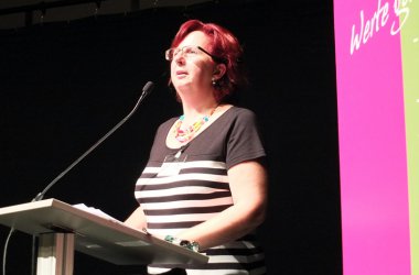 Programmtag des Landfrauenverbandes